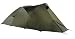 Superlite Voyager Tent 2 Person 1.7kg