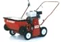 Classen Rental Turf Seeder 160CC Honda SP #TSS-20H