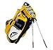 Sun Mountain 2009 MPB Crossover Bag