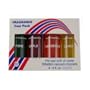 Generic Rainbow Fragrances
