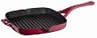Tefal E93040 J.O...