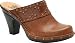 Sofft Womens Laurel British Tan - Preorder for Feb 2 Shipment!