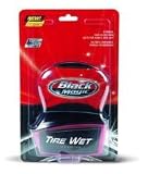 Review Black Magic BM04TWE / Black Magic BM04TWE Tire Wet Express