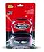 Black Magic BM04TWE Tire Wet Express