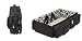 QuickSmart 3-in-1 Travel Bassinet