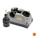 Drill Doctor DD750X Drill Bit Sharpener