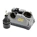 Drill Doctor DD750X Drill Bit Sharpener