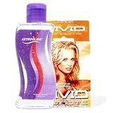 Astroglide & Vivid Condoms Large Combo   5 oz + 3 packs + 3 packs,