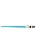 Search : Star Wars Licensed Toy Luke Skywalker Lightsaber Costume / Toy TM