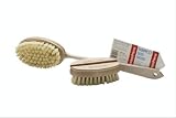 Yerba Prima Tampico Skin Brush