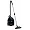 7 Geschenke f�r Sparsame