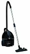 FAKIR 1800 Bodenstaubsauger 1800 Watt