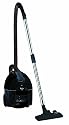 FAKIR 1800 Bodenstaubsauger 1800 Watt