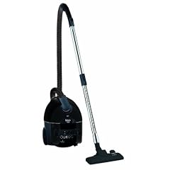 FAKIR 1800 Bodenstaubsauger 1800 Watt