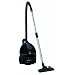 FAKIR 1800 Bodenstaubsauger 1800 Watt