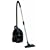 FAKIR 1800 Bodenstaubsauger 1800 Watt