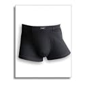 JOOP! 2er-Pack Herren Retro-Pant