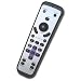 Optoma Remote Control with Mouse& Laser Pointer for Ezpro 705h &