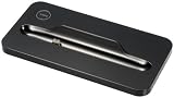 HTC - CRS520 - Support de bureau pour HTC Evo 3D