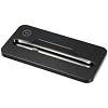 HTC CR S520 Desktop Cradle for EVO 3D