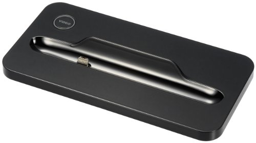 HTC CR S520 Tischladestation f&uuml;r Evo 3D Preisvergleich