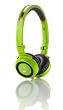 AKG Q460 Mini On Ear Headphones, Quincy Jones Signature Line