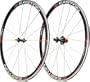Easton EA90 TT Road Bike Wheel Set
