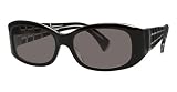 Calvin Klein 827 S sunglasses by