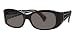 Calvin Klein 827 S sunglasses