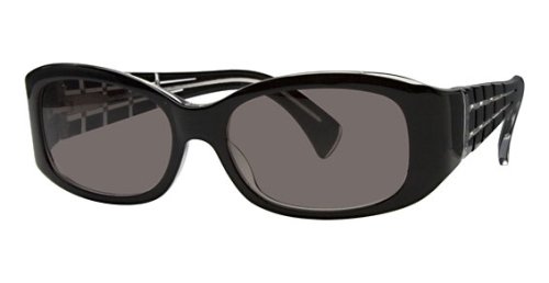 Click here to buy Calvin Klein 827 S sunglasses.