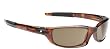 SPY SCOOP Espada sunglasses NEW