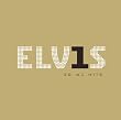 Elv1s 30 #1 Hits