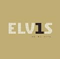 Elv1s 30 #1 Hits
