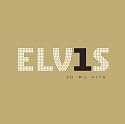 Elv1s 30 #1 Hits