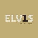 Elv1s 30 #1...