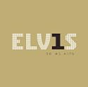 Elv1s