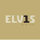 Oldies Hits Photo Elv1s 30 #1 Hits
