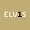 Elv1s: 30 #1 Hits
