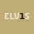Elv1s 30 #1 Hits