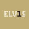Image of album by Elvis Presley