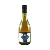 French Reims Champagne Ardenne Vinegar – 16.9 oz