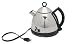 Chef's Choice 685 International Deluxe Cordless Electric Teakettle