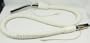Replacement Compact/Tristar Electric Hose Complete W/ Curve