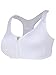 Funnyoga Womens Workout Yoga Sports Bra