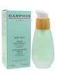 N/A Darphin Skin Mat Balancing Serum(Combination to oily skin) 30ml/1.0fl.oz.