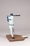 McFarlane MLB Series 19 Prince Fielder Milwaukee Brewers Action Figure - Milwaukee Brewers