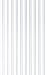 PS-26 G Corrugated Sheets (2)