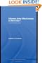 Ottoman Army Effectiveness in World War I: A Comparative Study (Military History and Policy)