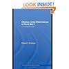 Ottoman Army Effectiveness in World War I: A Comparative Study (Military History and Policy)