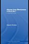 Ottoman Army Effectiveness in World War I: A Comparative Study